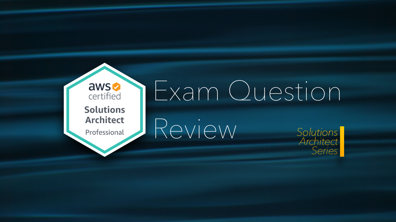 Study Materials AWS-Developer Review