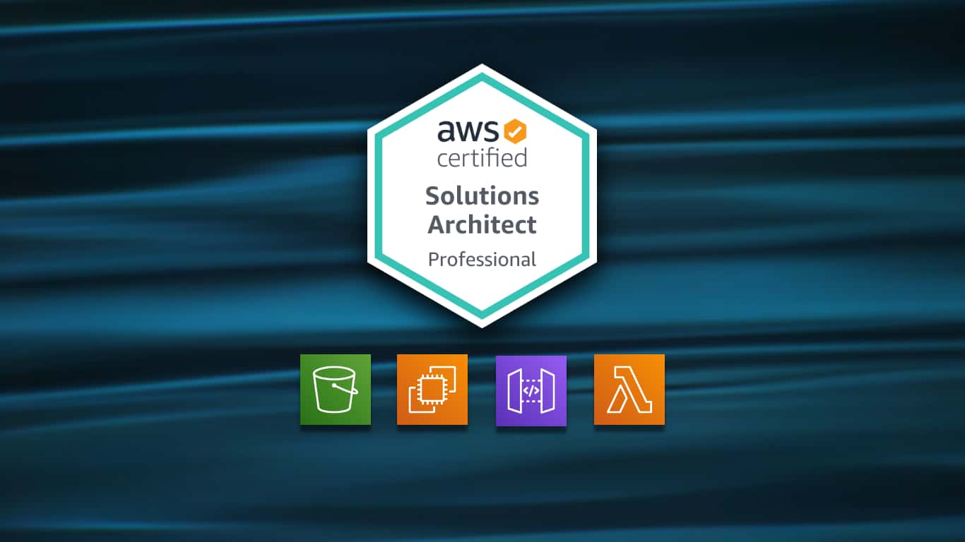 AWS Solutions Architect: Exam Question Deep Dive #3